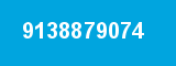 9138879074