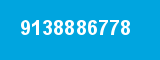 9138886778 9138886778