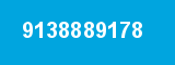 9138889178 9138889178