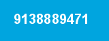 9138889471 9138889471