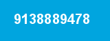 9138889478 9138889478