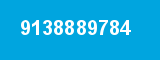 9138889784 9138889784