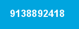 9138892418
