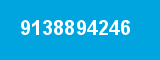 9138894246