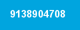 9138904708