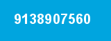 9138907560