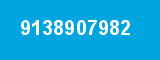 9138907982