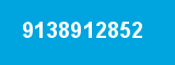9138912852