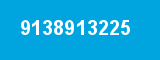 9138913225