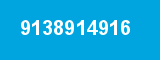 9138914916 9138914916