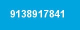 9138917841 9138917841