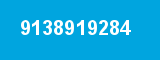 9138919284 9138919284