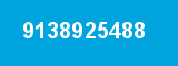 9138925488