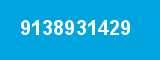 9138931429