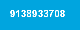 9138933708 9138933708