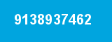 9138937462 9138937462