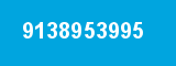 9138953995 9138953995