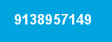 9138957149