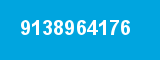 9138964176 9138964176
