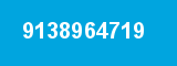 9138964719