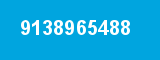 9138965488