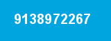 9138972267 9138972267