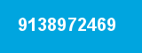 9138972469 9138972469