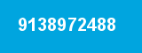 9138972488