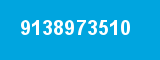 9138973510 9138973510