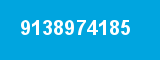 9138974185