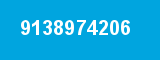 9138974206