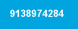 9138974284