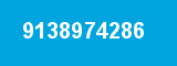 9138974286