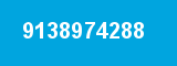 9138974288
