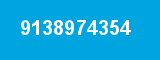 9138974354 9138974354