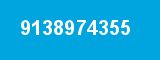 9138974355 9138974355