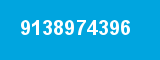 9138974396