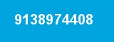 9138974408