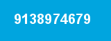 9138974679 9138974679