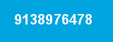 9138976478