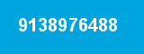 9138976488