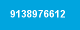 9138976612 9138976612