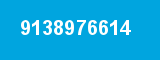 9138976614 9138976614