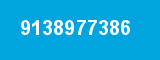 9138977386 9138977386