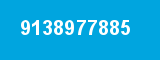 9138977885 9138977885