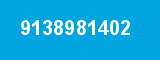 9138981402