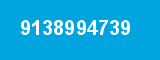 9138994739