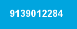 9139012284