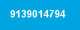 9139014794