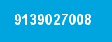 9139027008